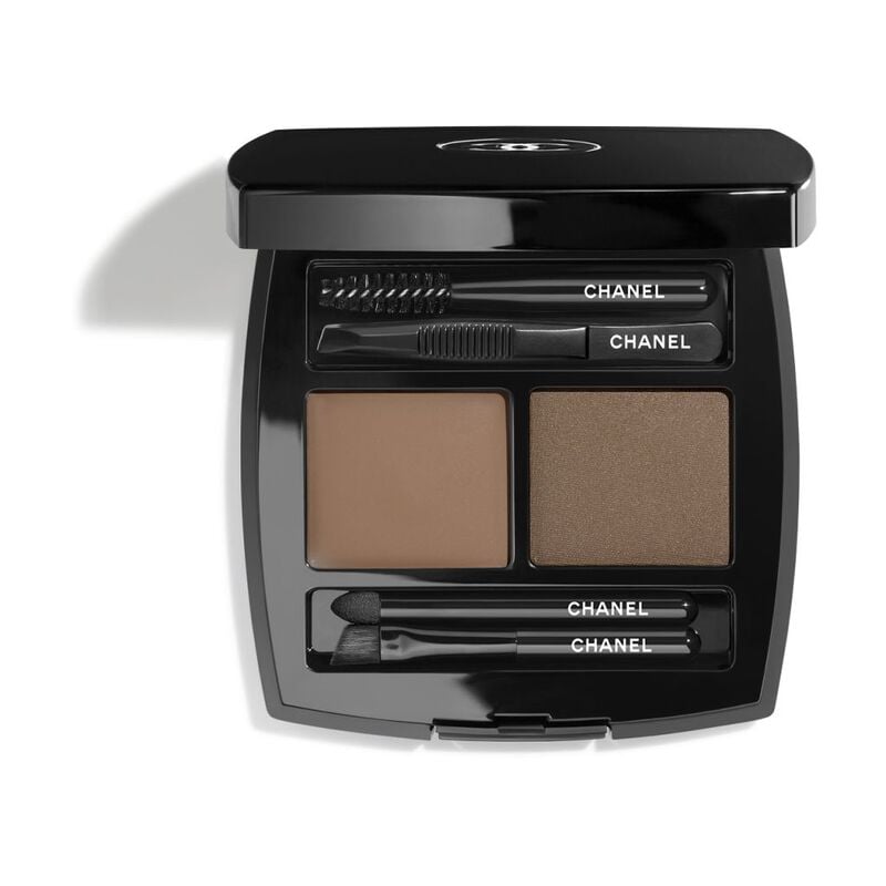 La Palette Sourcils