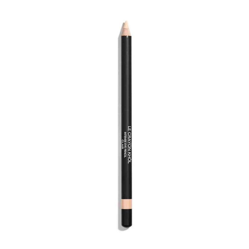 Le Crayon Khôl