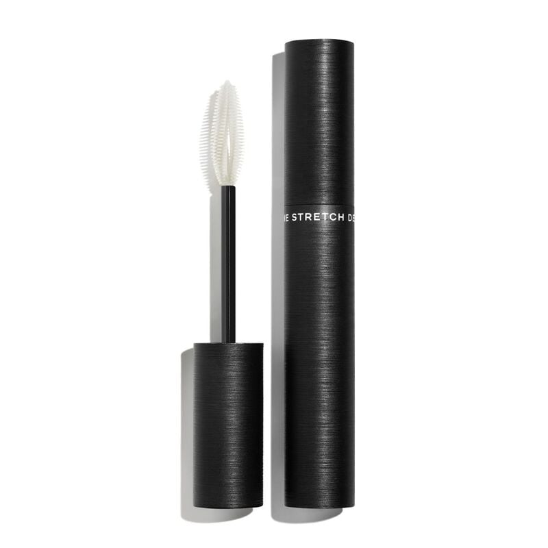 Le Volume Stretch De Chanel