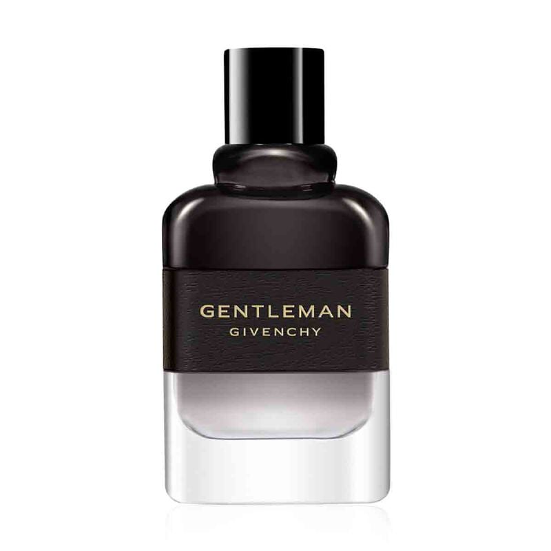 عطر جنتلمان جيڤنشي بوازيه