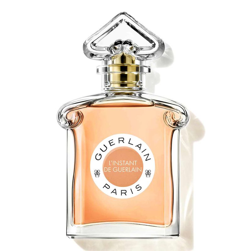 عطر لانستان دو جيرلان أو دو بارفان 75مل