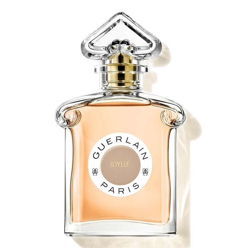 عطر إيديل أو دو بارفان 75مل