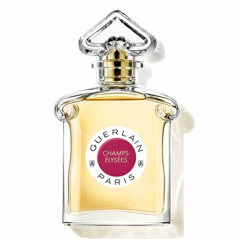 عطر شانزيليزيه أو دو بارفان 75مل