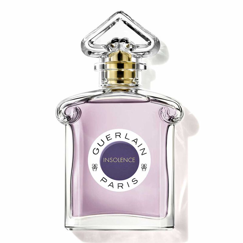 عطر أنسولانس أو دو بارفان 75مل