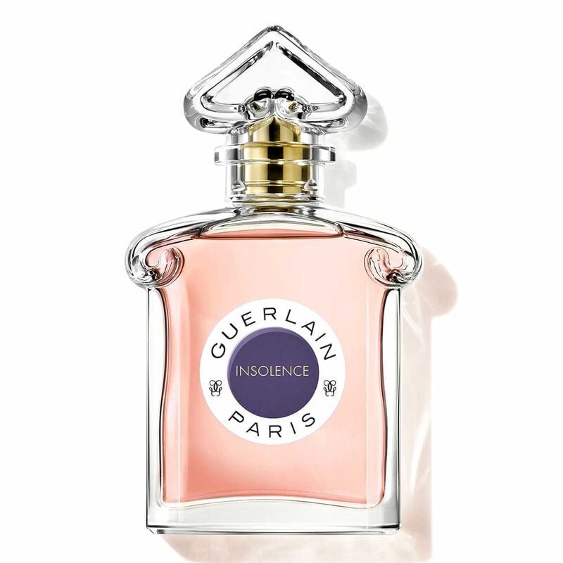 عطر أنسولانس أو دو تواليت 75مل