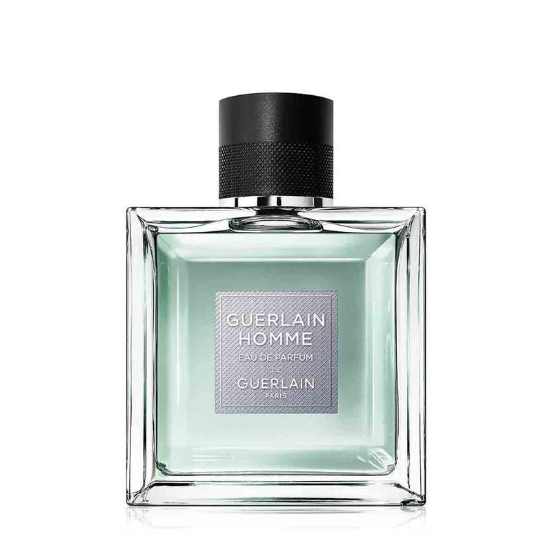 عطر جيرلان أوم أوم أو دو برفان 100مل