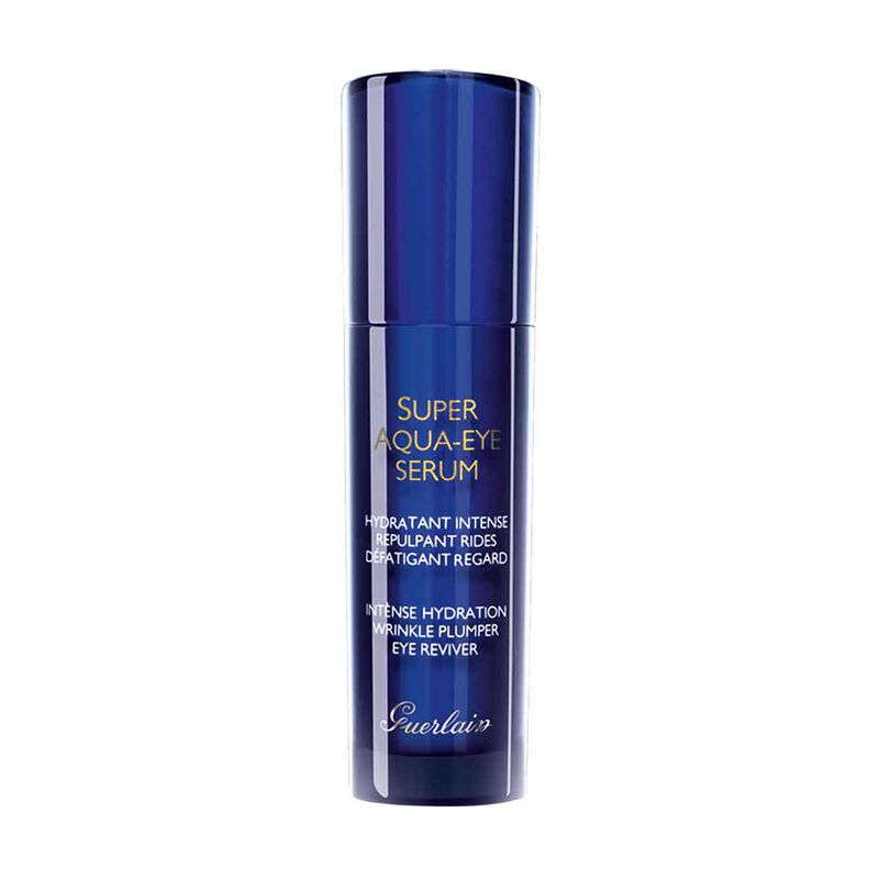 Super Aqua-eye Serum