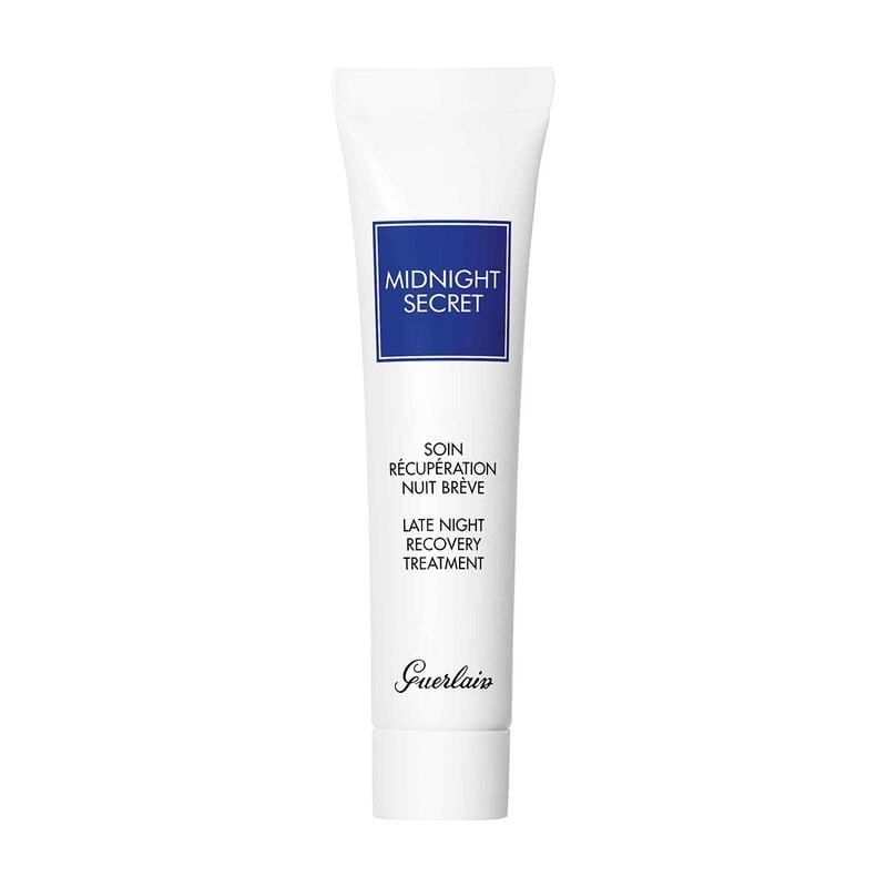 سمارت ميدنايت سيكريت Smart Midnight Secret