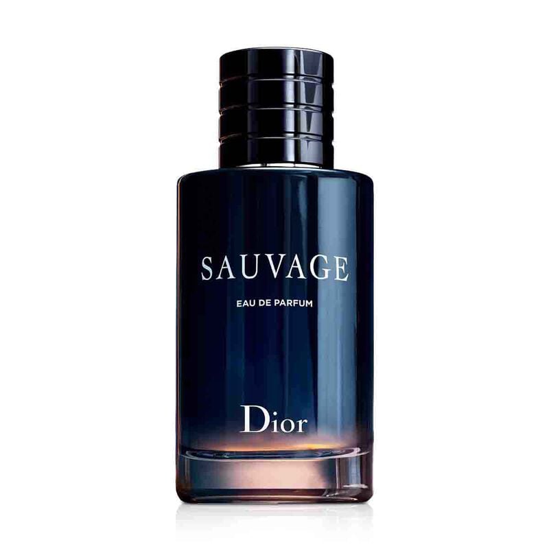 عطر سوفاج أو دو برفان
