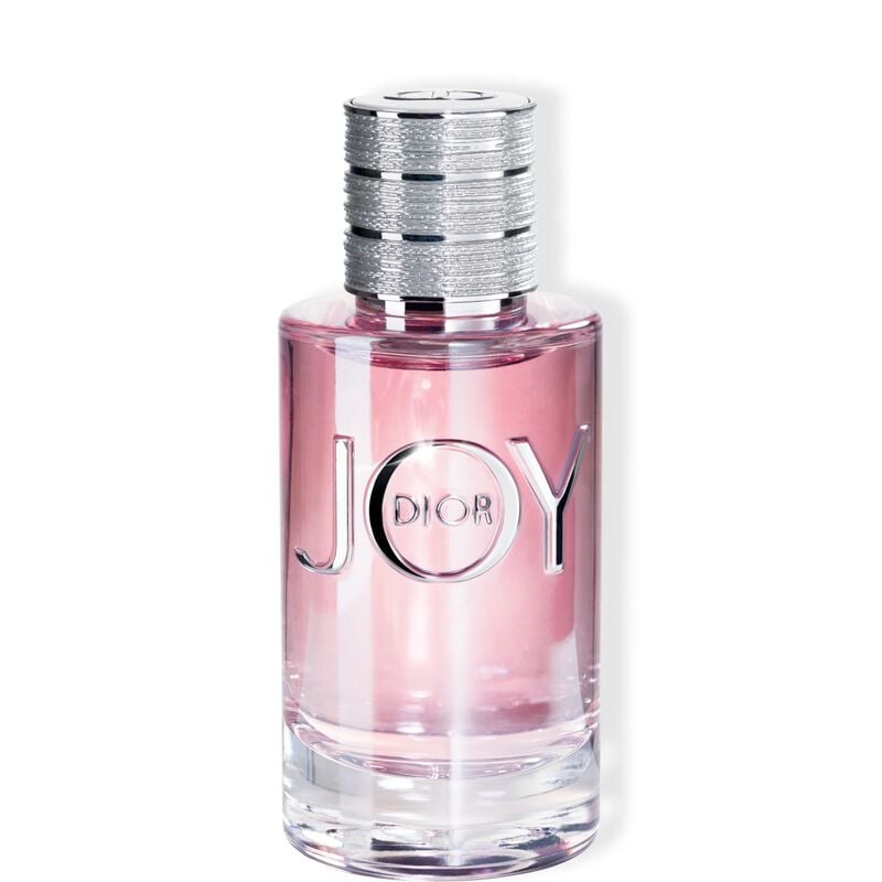 عطر جوي باي ديور أو دو برفان