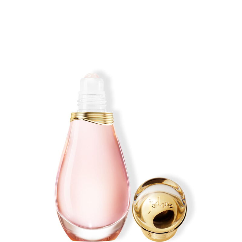 عطر جادور رولر بيرل 20 مل