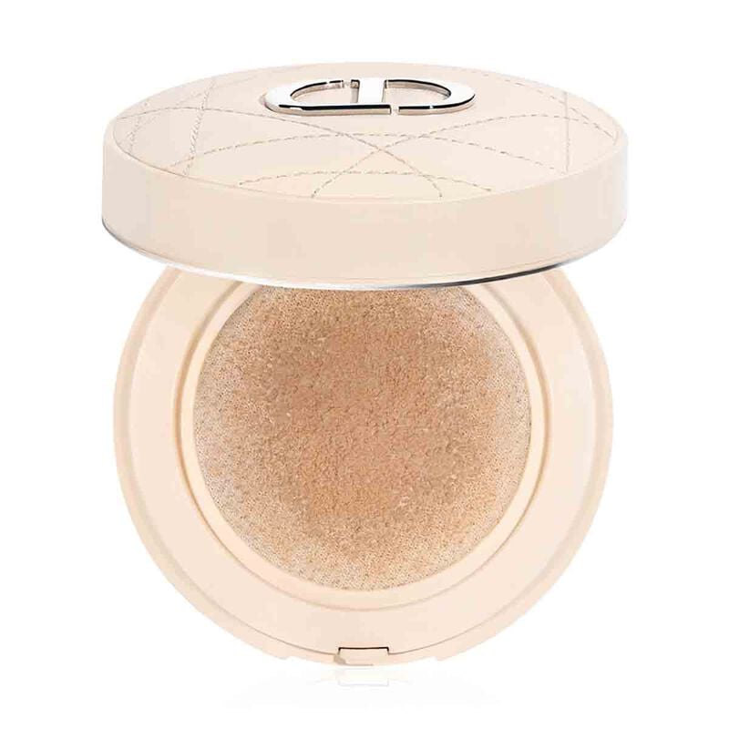 بودرة Dior Forever Cushion