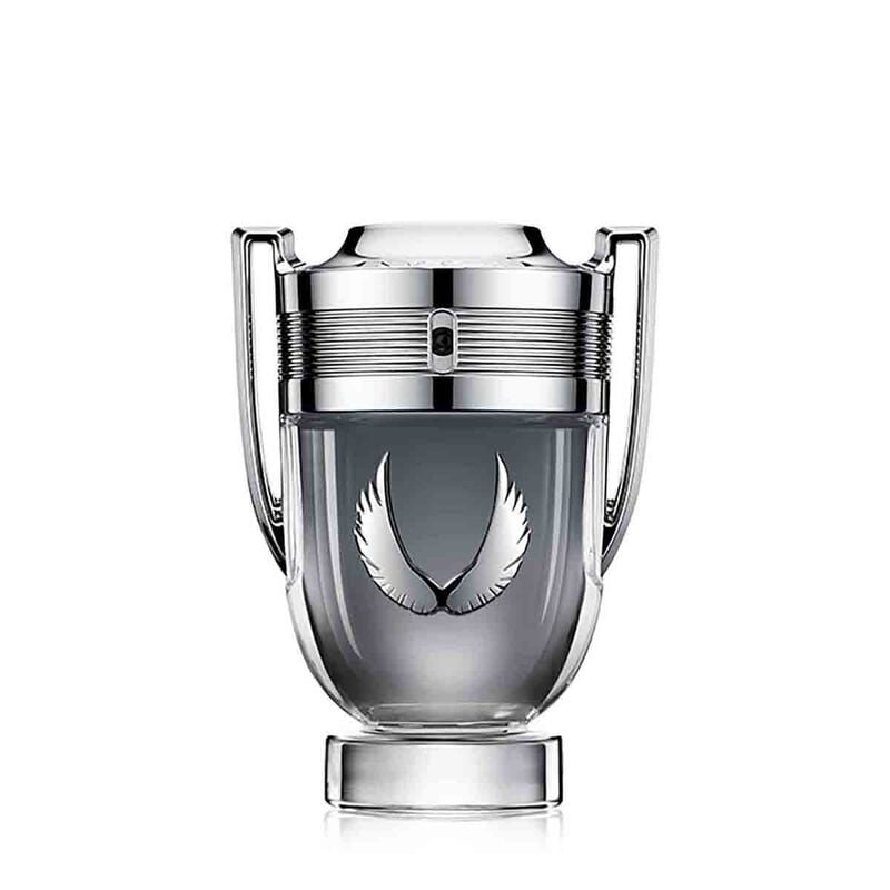عطر إنڤيكتوس بلاتينيوم أو دو برفان