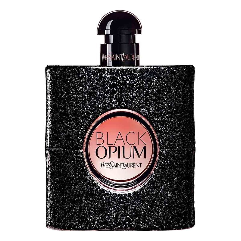 عطر بلاك أوبيوم أو دو برفان