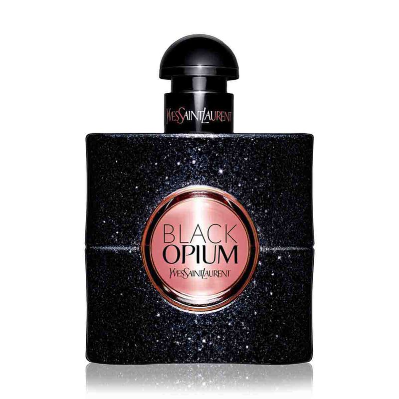عطر بلاك أوبيوم أو دو برفان