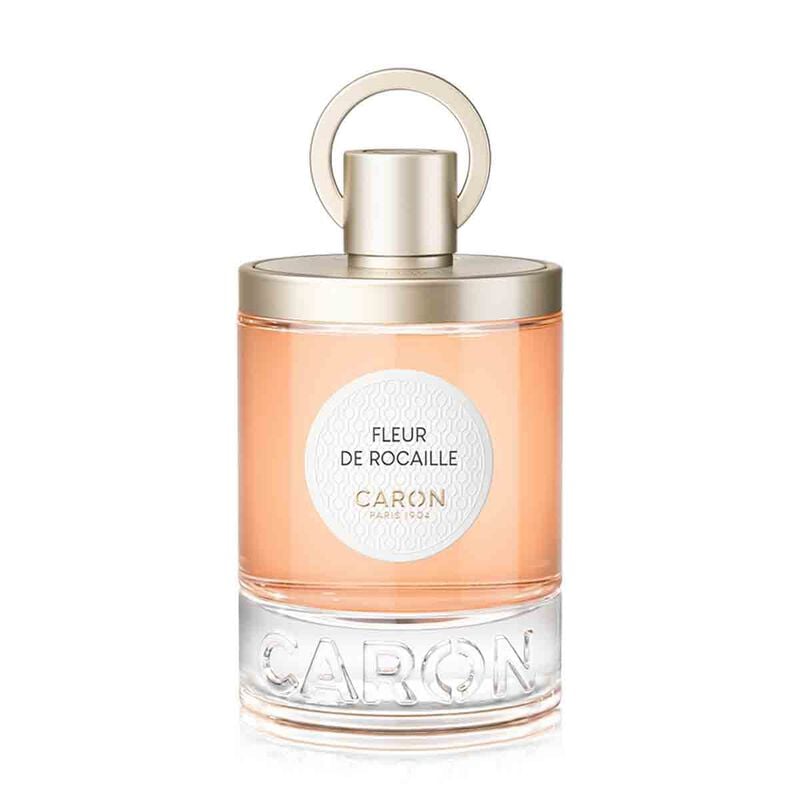 عطر فلور دو روكايل أو دو برفان