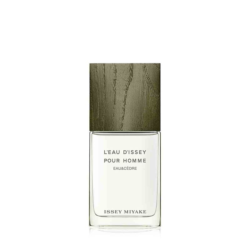 عطر او آند سيدري أو دو تواليت إنتنس