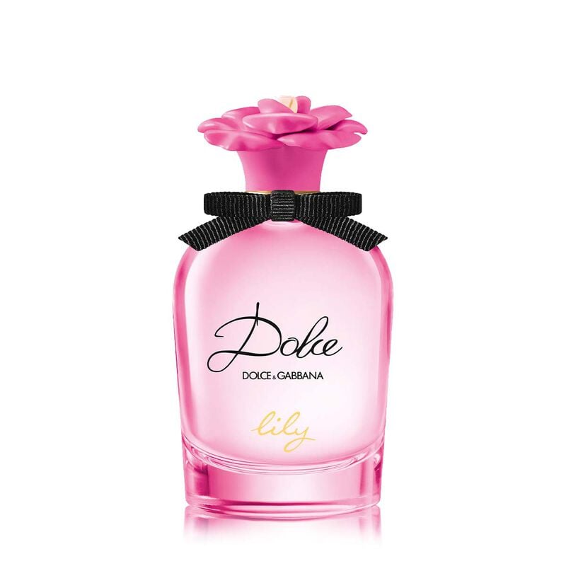 عطر دولتشي ليلي أو دو تواليت