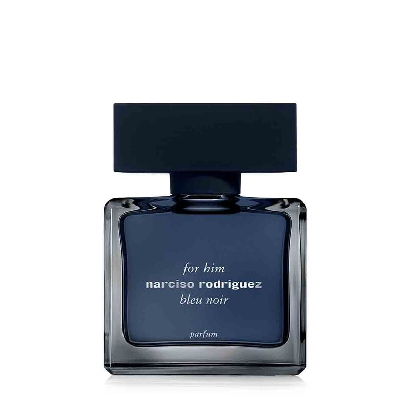 عطر فور هيم بلو نوار
