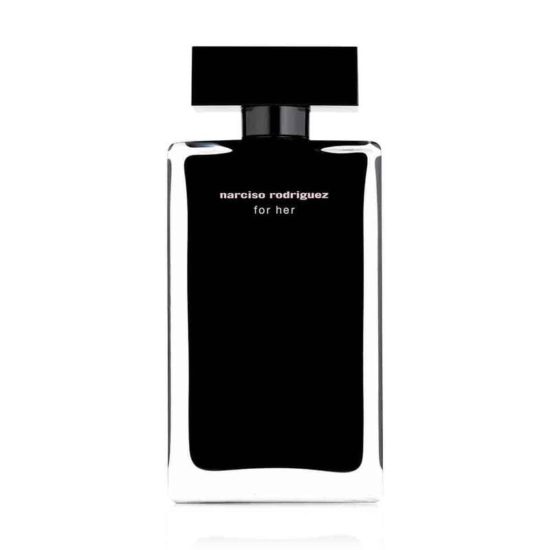 عطر فور هير أو دو تواليت