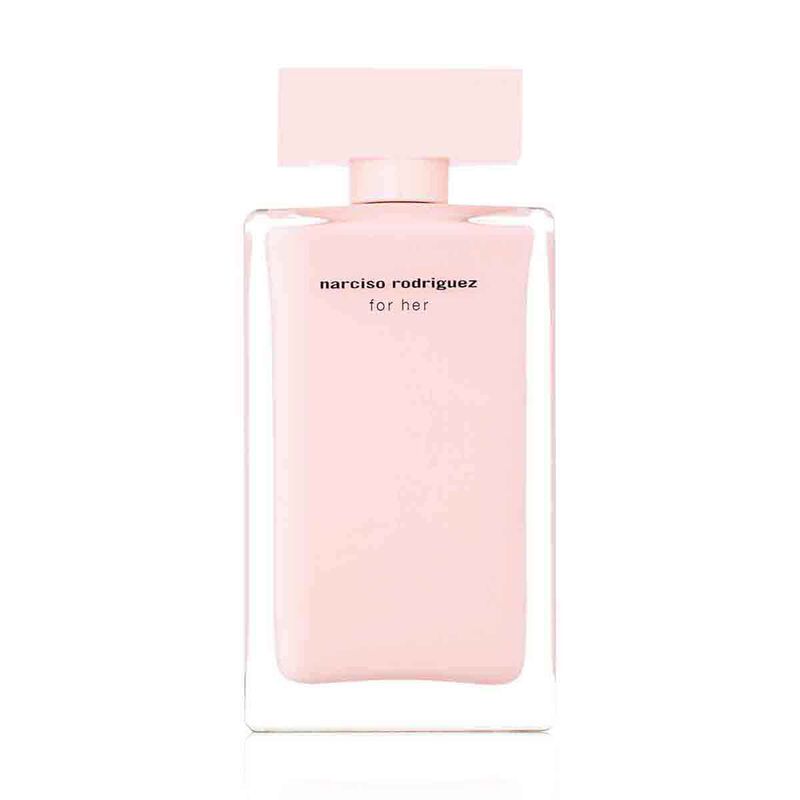 عطر فور هير أو دو بارفان