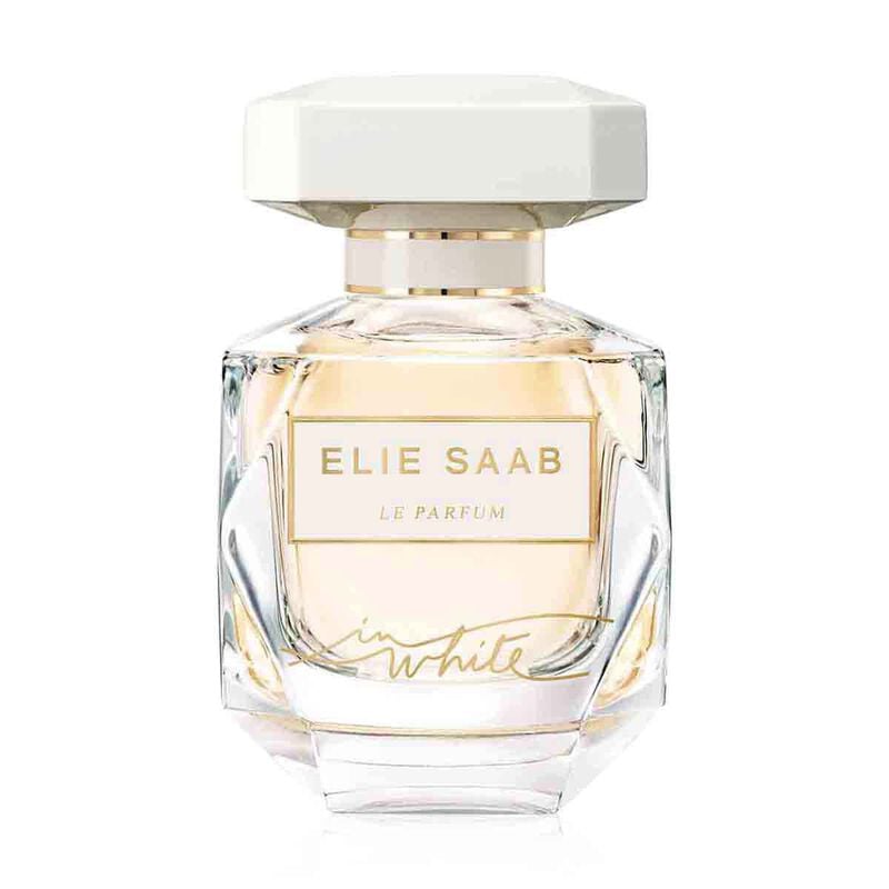 عطر لو برفان إن وايت أو دو برفان