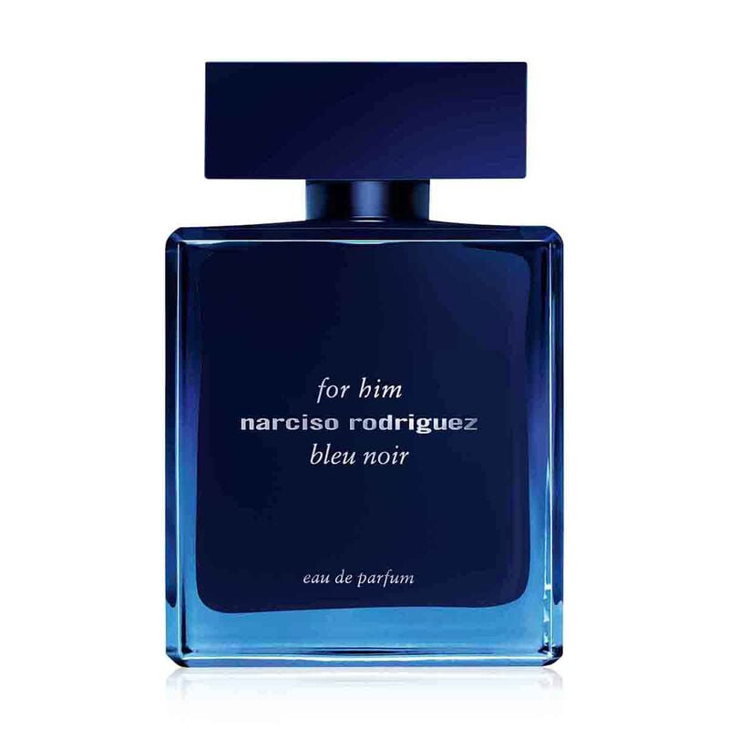 عطر بلو نوار فور هيم أو دو برفان
