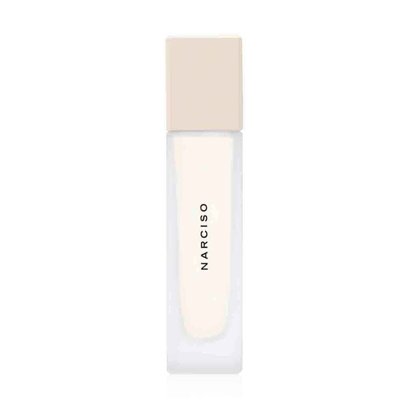 بخاخ معطر للشعر نارسيسو 30مل