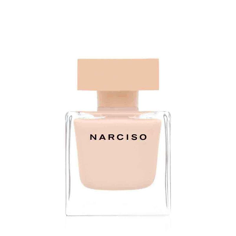 عطر نارسيسو بودر أو دو بارفان