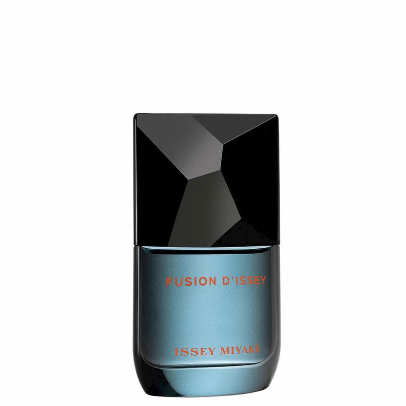 عطر فيوجن ديسي أو دو تواليت