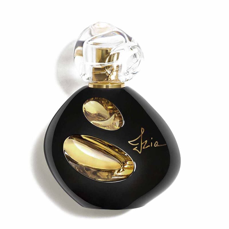 عطر إيزيا لا نوي