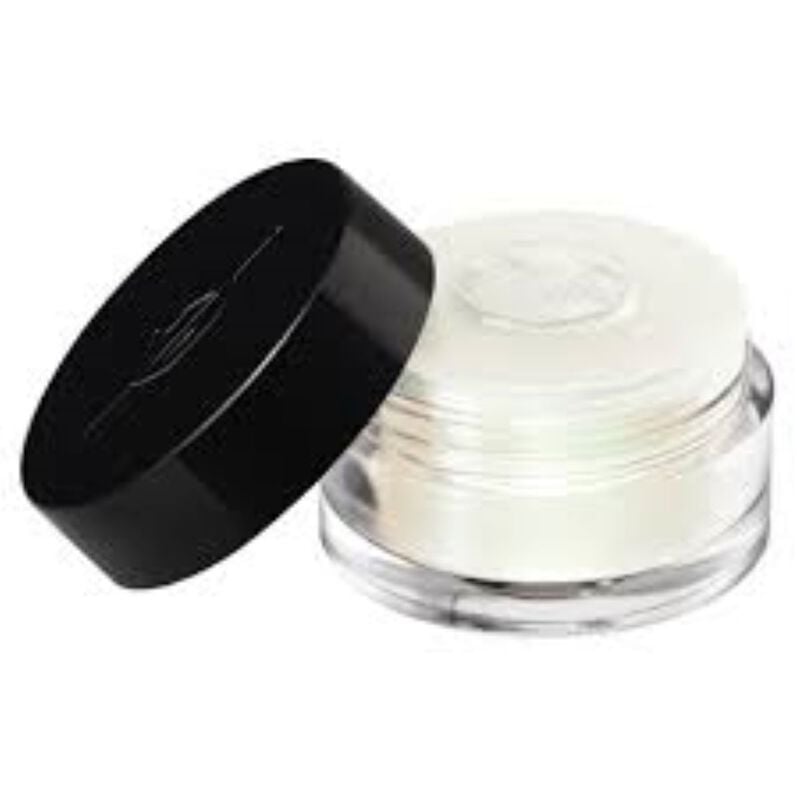 Star Lit Powder