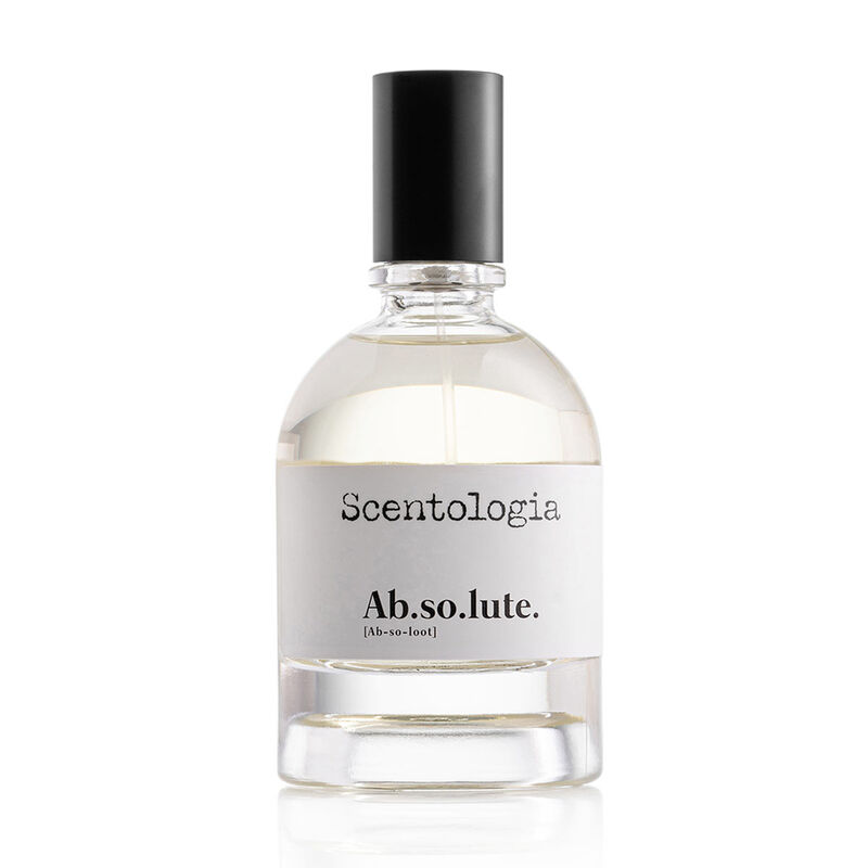 عطر سنتولوجيا أبسولوت أو دو بارفان 100مل