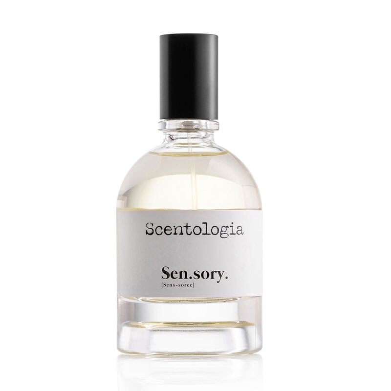 عطر سنتولوجيا سنسوري أو دو بارفان 100مل