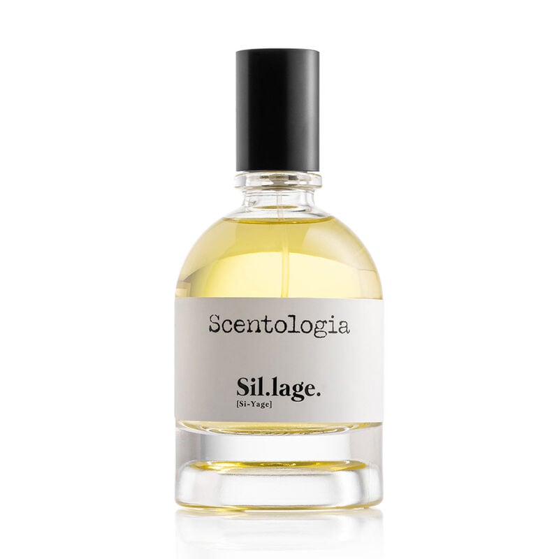 عطر سنتولوجيا سيلاج أو دو بارفان 100مل