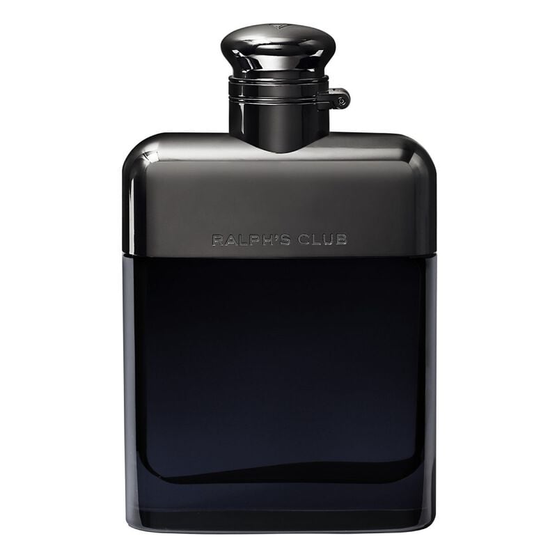 عطر رالف كلاب أو دو بارفان