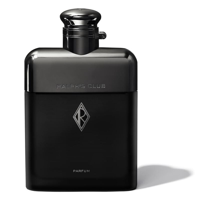 عطر رالف لورين رجالي