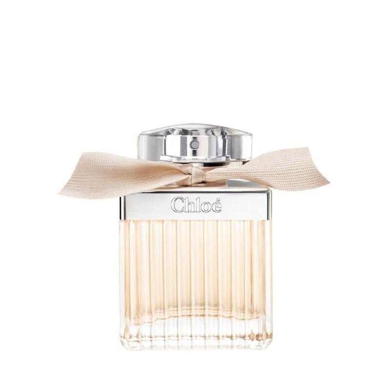 عطر كلوي أو دو برفان