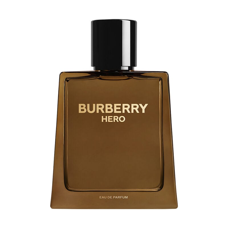 عطر هيرو
