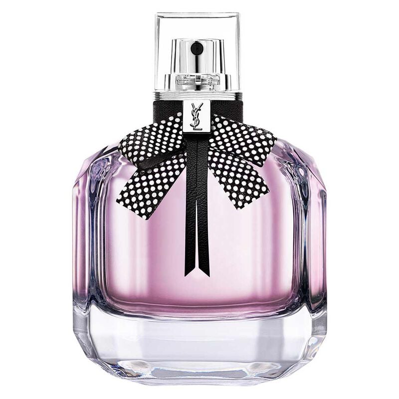 عطر مون باريس كوتور أو دو برفان