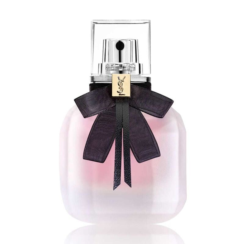 عطر الشعر مون باريس 30مل