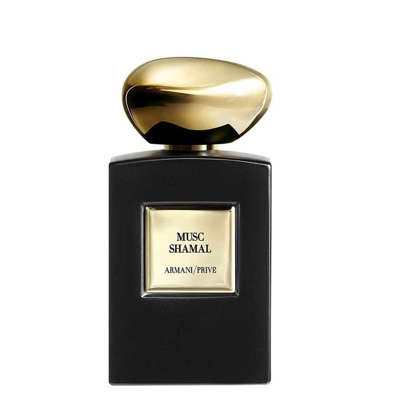 عطر مسك الشمال أو دو برفان