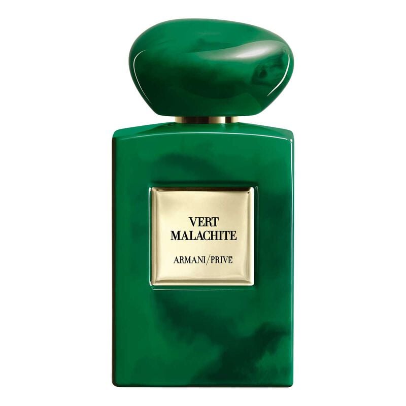 عطر فيرت ملاكيت أو دو برفان 50مل
