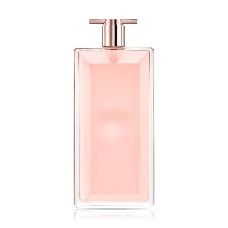 عطر آيدول أو دو برفان