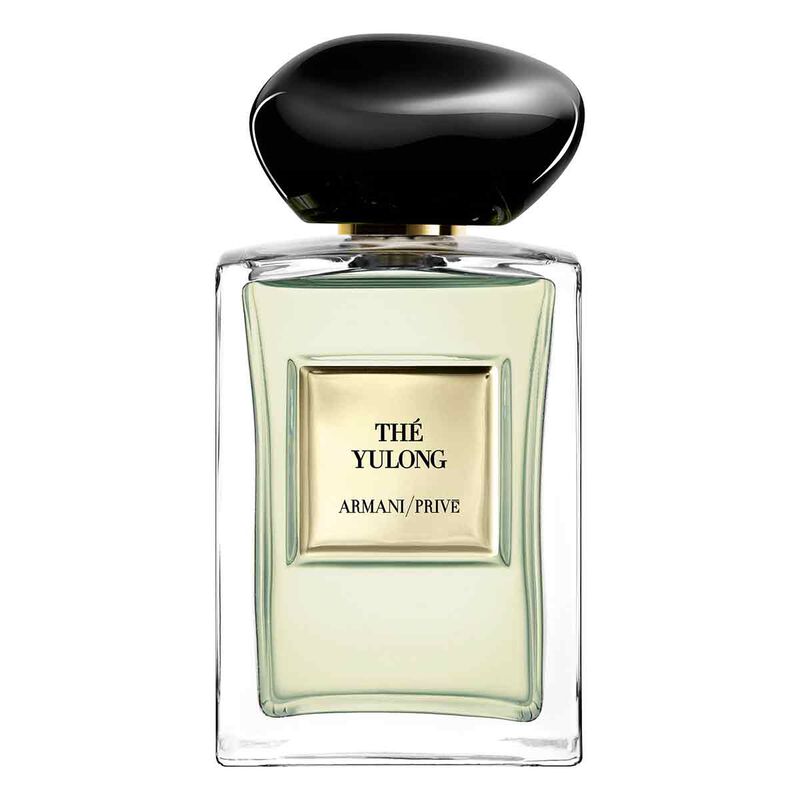 عطر ثاي اليالنغ أرماني بريفي أو دو تواليت
