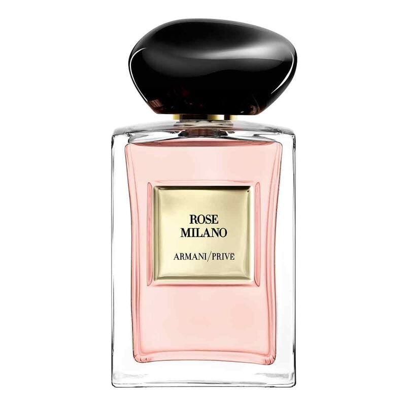 عطر روز ميلانو أرماني بريفي أو دو تواليت