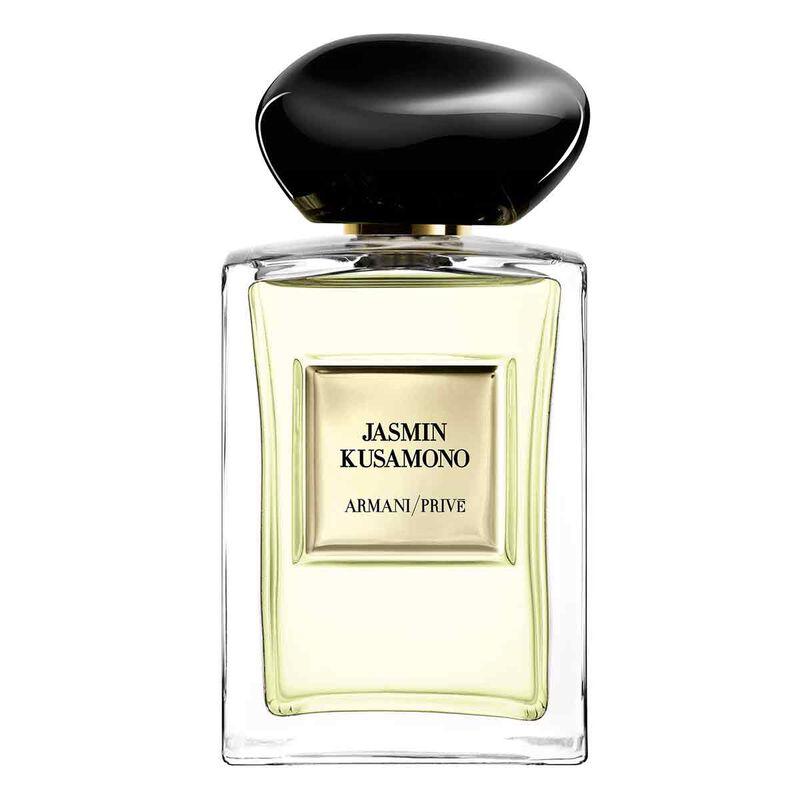 عطر ياسمين كوسامونو أرماني بريفي أو دو تواليت