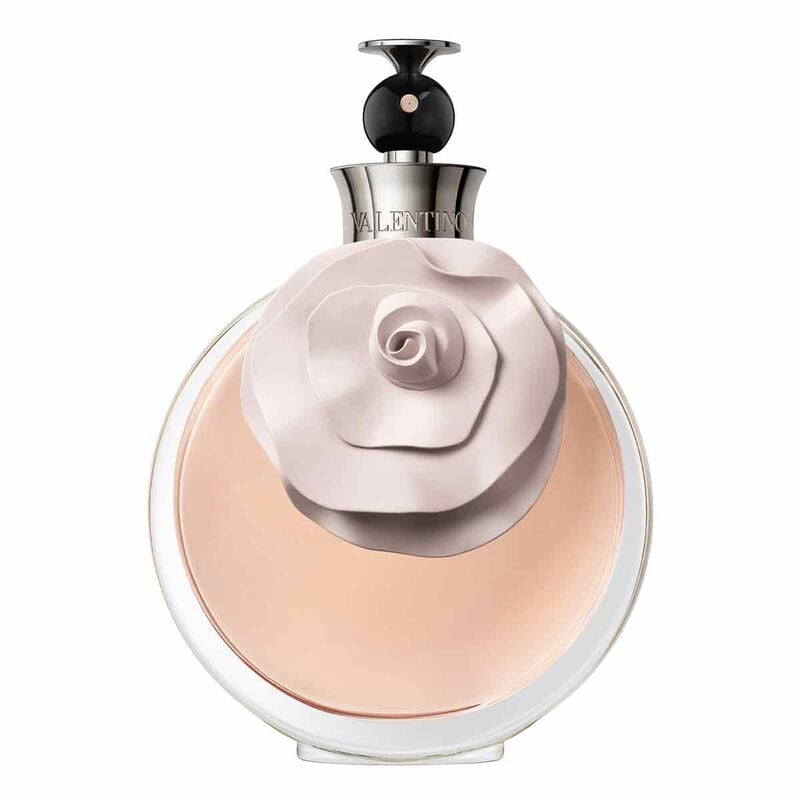 عطر فالنتينا أو دو برفان