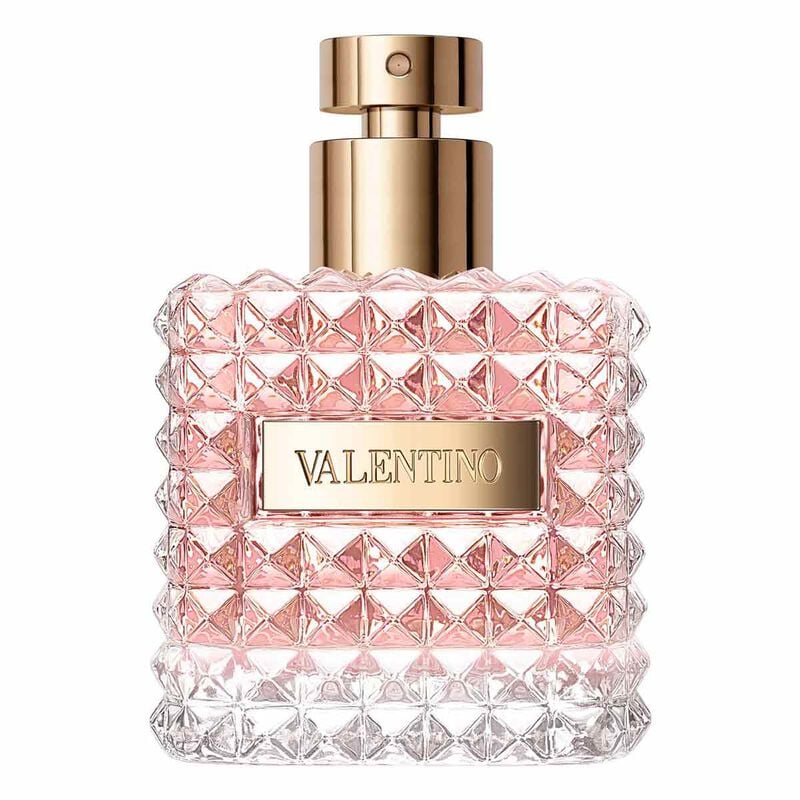 عطر دونا أو دو برفان