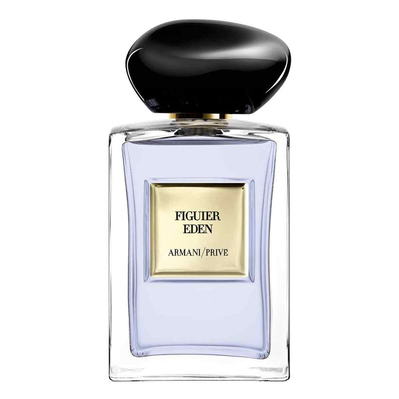 عطر فيغيه عدن أرماني بريفي